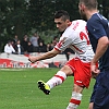 2.9.2014  FC 1921 Gebesee - FC Rot-Weiss Erfurt  1-12_49